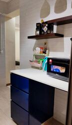 Blk 479A Valley Spring @ Yishun (Yishun), HDB 3 Rooms #490543161